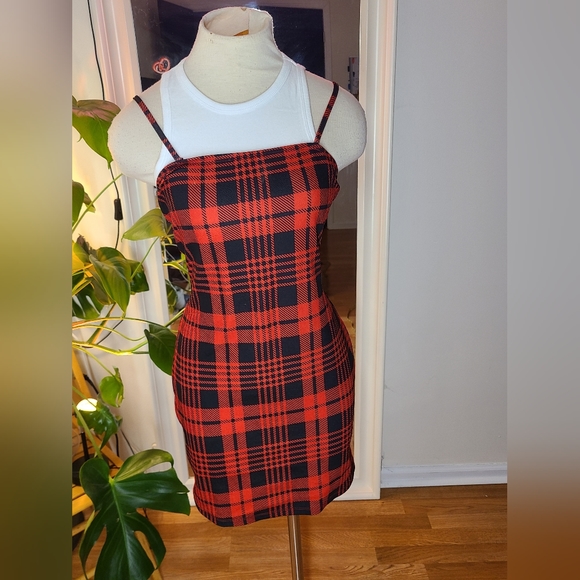 Urban Outfitters x shein bundle - Picture 3 of 5